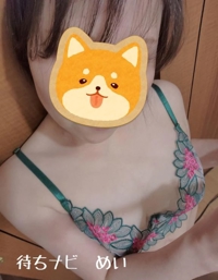 暑いからね～