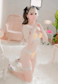 フェアリー【鹿児島店】　ひまり【ファン続出♡】