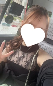  れん