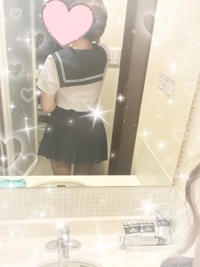 博多プラチナム みな 向かってます