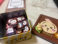 Fresh　