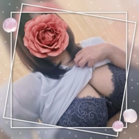 丸焦げ回避