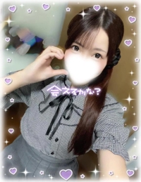 フェアリー【鹿児島店】　ゆい【色気あふれる極上お姉さん】