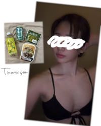 Relaxation spa Clover リラクゼーションスパ クローバー こはく＊Kohaku