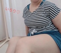 こんばんは