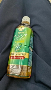 薩摩♂風俗の神様鹿児島店 さや  お久しぶりの出勤