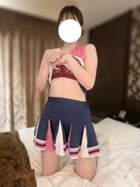 博多プラチナム ひかる ありがと
