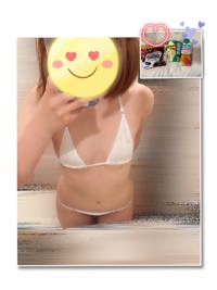 Relaxation spa Clover リラクゼーションスパ クローバー なのは♡Nanoha