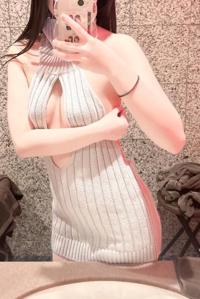 Fresh　