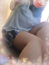 YO!SAY, 夏が～♪