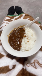 あっ