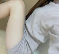 会えたら、、