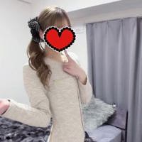 沖縄本舗　はな