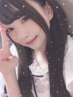 貴重なお時間ありがとう