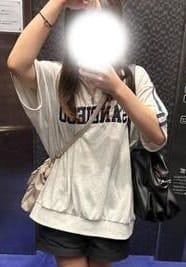 沖縄本舗　さき