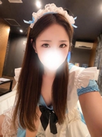お久しぶりです