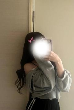 沖縄本舗　ゆりあ