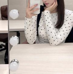 沖縄本舗　あい