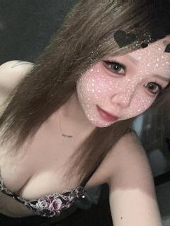 ???