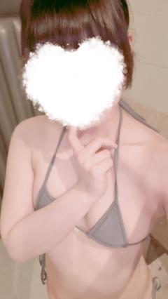 C-CLOVE　☆りら☆