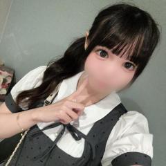 鹿屋デリヘル レディ　
