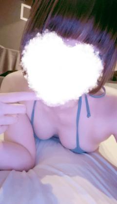 C-CLOVE　☆りら☆