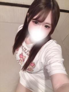 C-CLOVE(メンズエステ) ☆ふわり☆