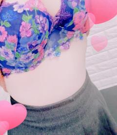 シングルママ なお☆色白癒し系