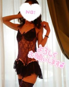 TheGrandPhoenix(デリヘル) ひかる※圧倒的美人奥様