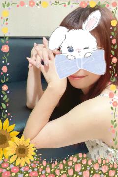 おかあさんといっしょ都城店 えみり★看板娘♡二刀流美人♡