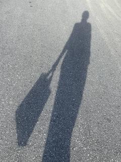昭和（沖縄・完全個室プライベートエステ）　仲間真理子