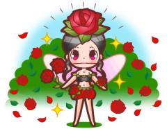 おはようございます?