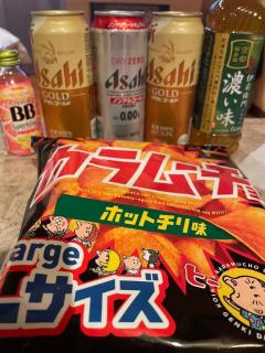 バレンシアのリピーター様