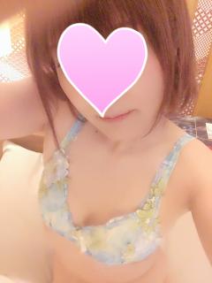 おかあさんといっしょ延岡店 まき★逆夜這いオススメ♪