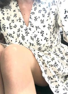 おはようございます??