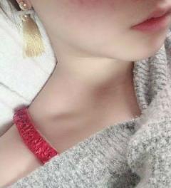 刺激…