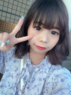 鹿児島天文館デリヘルLOVEVE～ラヴィーヴ～(鹿児島市) ゆの☆童顔ミニマムスレンダー嬢☆