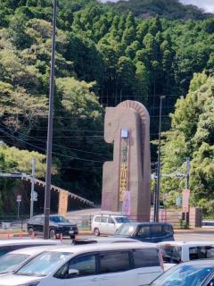 clubNOA　