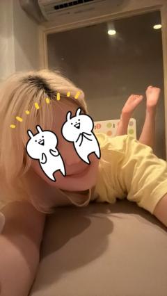  ☆ふたば⭐︎