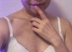 昭和（沖縄・完全個室プライベートエステ）　仲間真理子