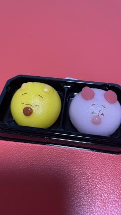 鶴富屋敷　
