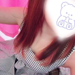 明日は…?