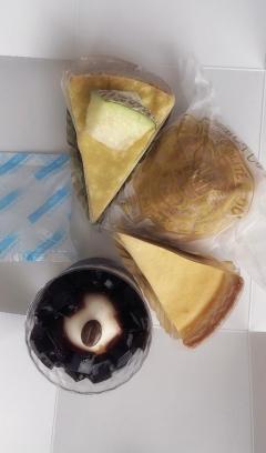 Buddy　さき☆若さ、可愛さ文句なし☆