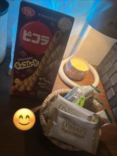 昭和（沖縄・完全個室プライベートエステ）　与那嶺綾子