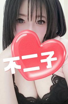 御予約たくさんありがとう❤️