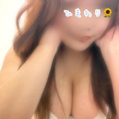 鹿児島天文館デリヘルLOVEVE～ラヴィーヴ～　ひまわり☆愛嬌感度◎ドＭ覚醒中☆