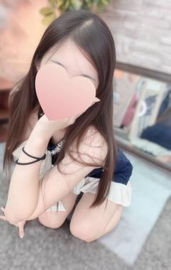 派遣型メンズエステ　ACE　くみ
