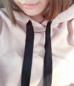 ありがとう❣️