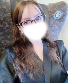 久しぶりに?