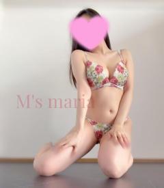 M’s　まりあ